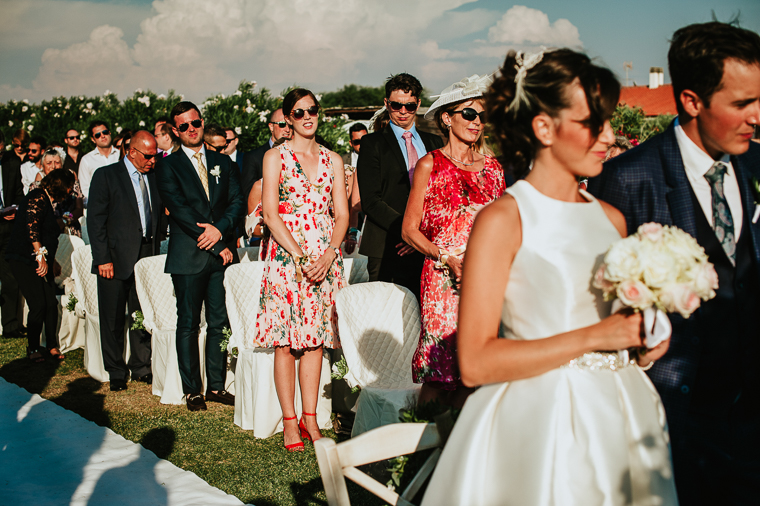 90__David♥Valeria_Silvia Taddei Destination Wedding Photographer 040.jpg